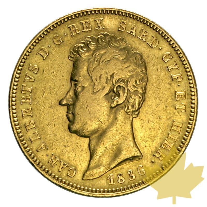 ITALIE-1836-50 LIRE- CARLO ALBERTO-TURIN-TTB - 20150714104210_1836T-50LIRE-ITALIA-1.JPG