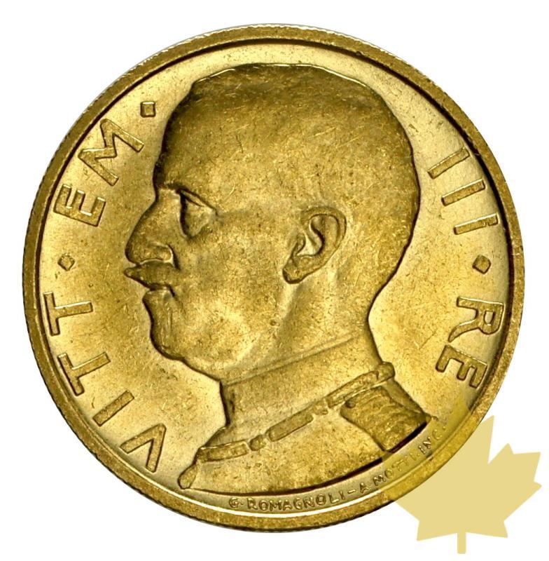 ITALIE-1933-AN XI-50 LIRE-VITTORIO EMANUELE III-SUP-FDC - 20150716170336_ITALIE-1933-50LIRE-sup-fdc-1.JPG