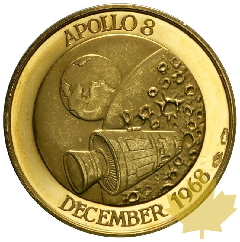 USA-1968-MÉDAILLE-APOLLO 8-PROOF - 20150721161437_medal-apollo8-1.JPG