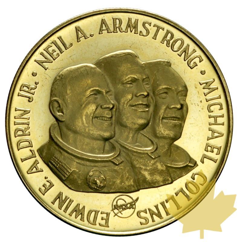 USA-1969-MÉDAILLE-APOLLO 11-PROOF - 20150721161553_medal-apollo11-1.JPG
