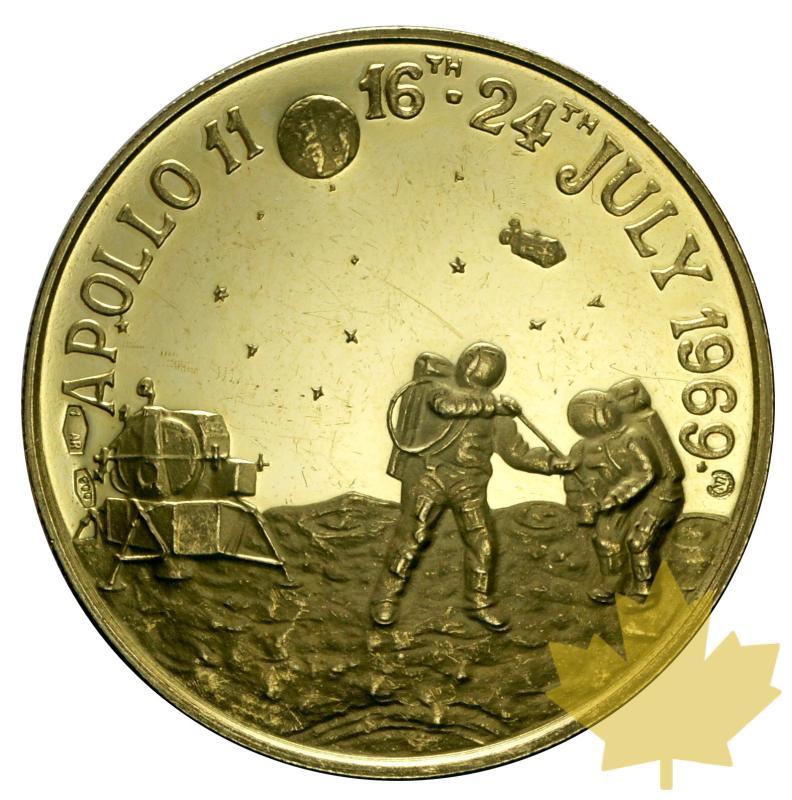 USA-1969-MÉDAILLE-APOLLO 11-PROOF - 20150721161553_medal-apollo11-2.JPG