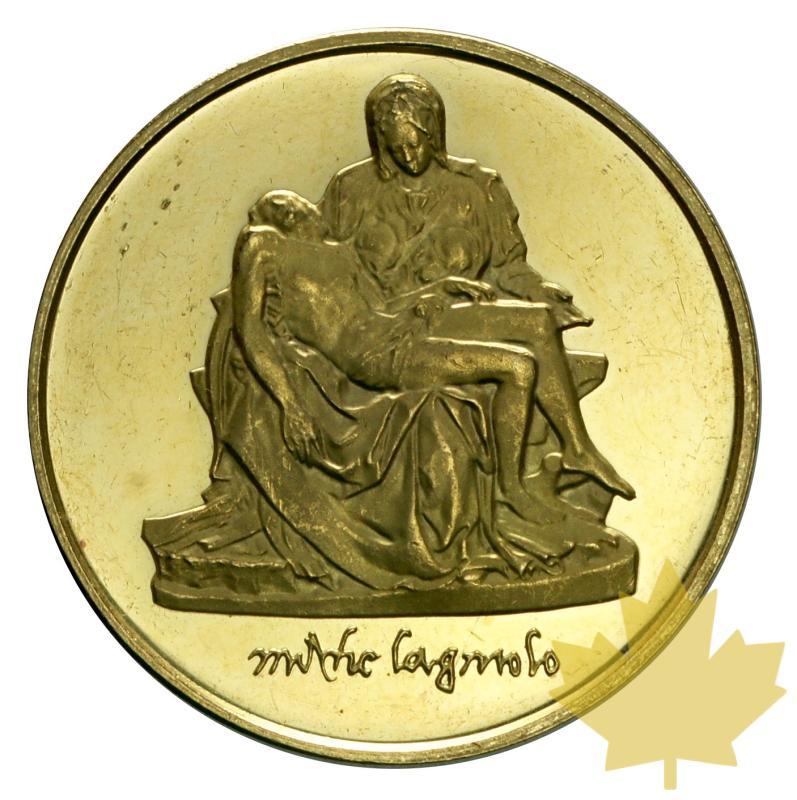 USA-1965-MÉDAILLE-NY WORLD FAIR-PROOF - 20150721161722_medal-ny-world-fair-2.JPG