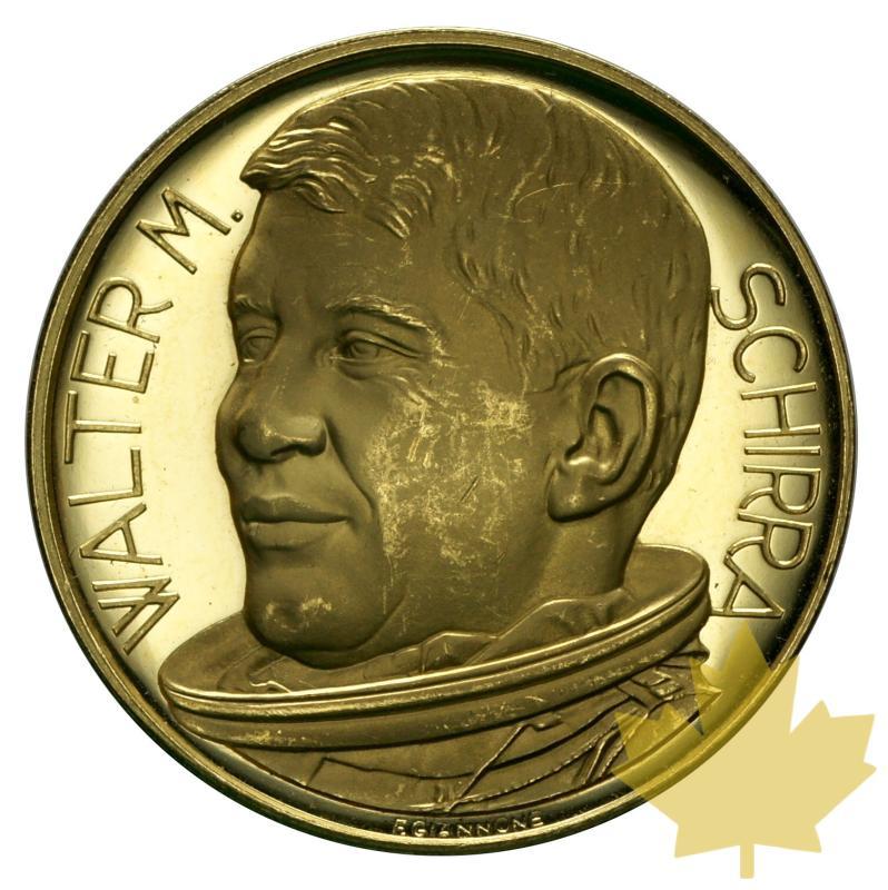 USA-1962-MÉDAILLE-WALTER SCHIRRA-PROOF - 20150721161914_medal-1962-schirra-1.JPG