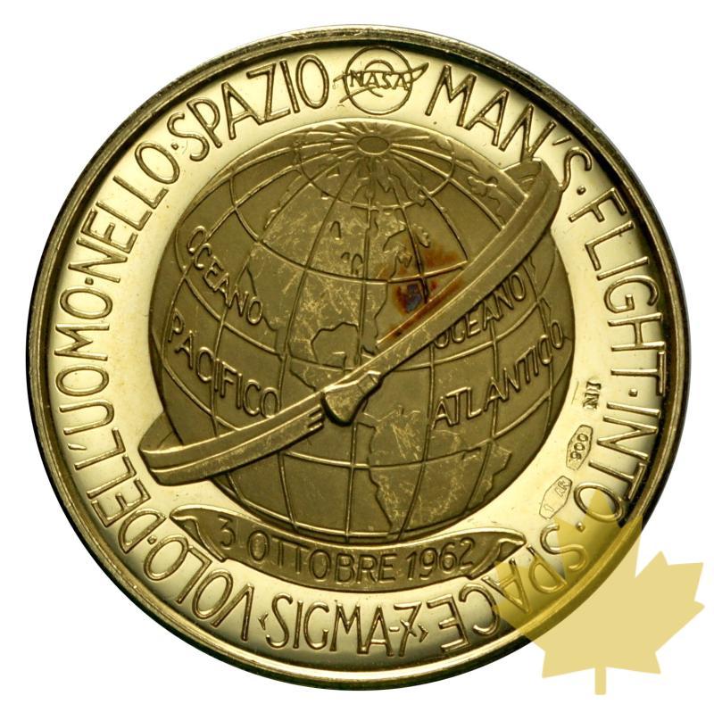 USA-1962-MÉDAILLE-WALTER SCHIRRA-PROOF - 20150721161914_medal-1962-schirra-2.JPG
