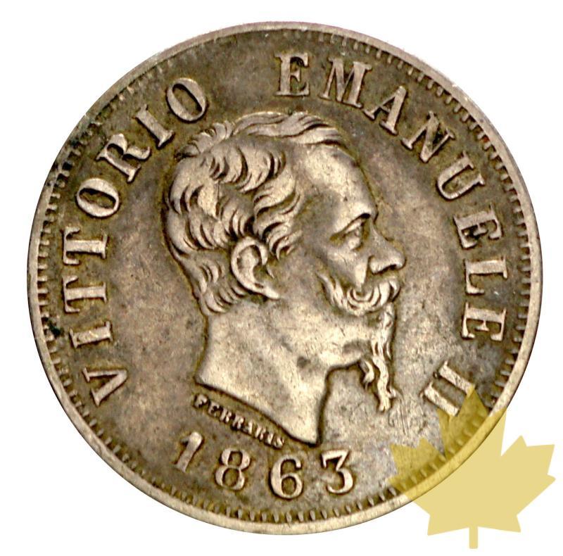 ITALIE-1863T-50 CENTIMES-VITTORIO EMANUELE II-TTB - 20150722135833_italia-1863-50centesimi-1.JPG