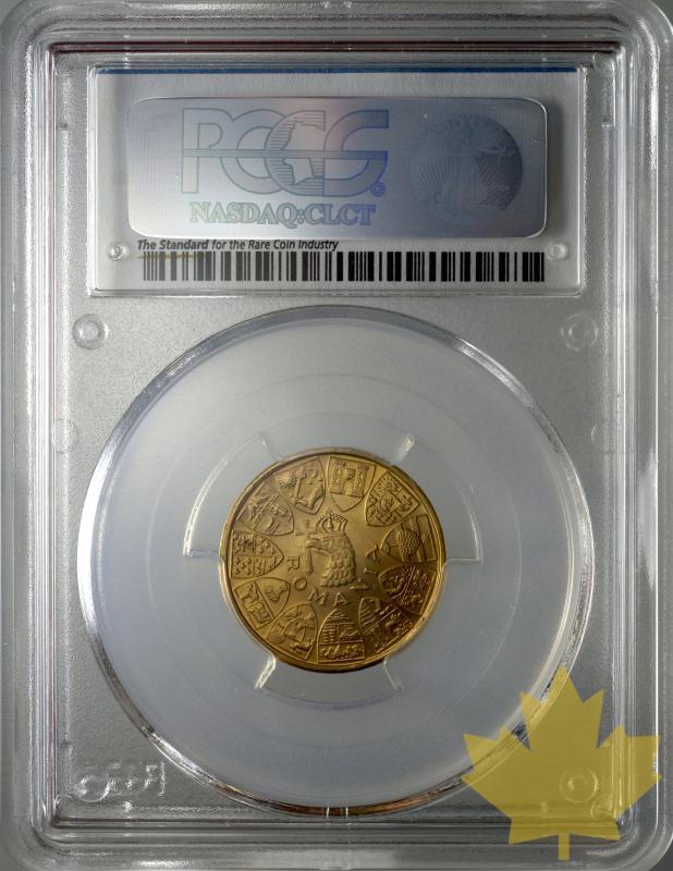 ROUMANIE-1944-20LEI-FDC-MS64 - 20150728144405_romania-1944-20lei-ms64-2.jpg