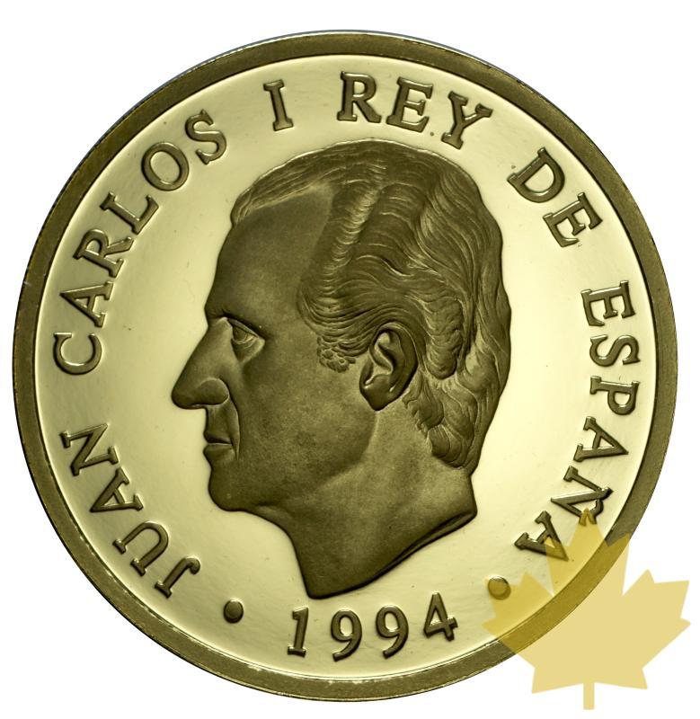 ESPAGNE-1994-80.000 PESETAS-PROOF - 20150730084926_spain-1994-80000pesetas-1.JPG