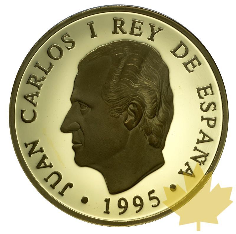 ESPAGNE-1995-80.000 PESETAS-PROOF - 20150730085142_spain-1995-80000pesetas-1.JPG