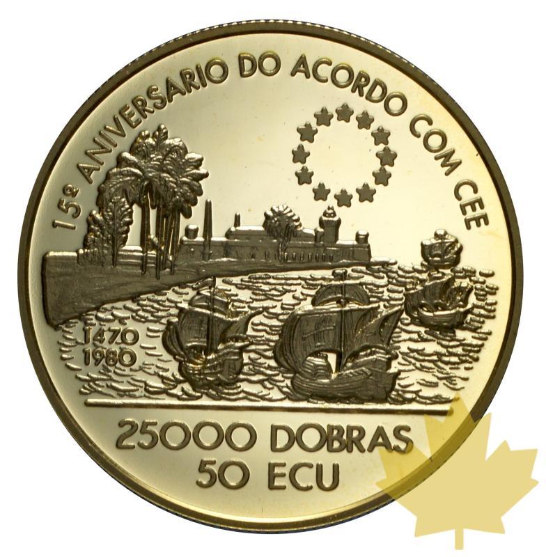 SAINT THOMAS & PRINCE-1993-25000 DOBRAS-50 ECU - 20150730091936_st-tome-25000dobras-1.JPG