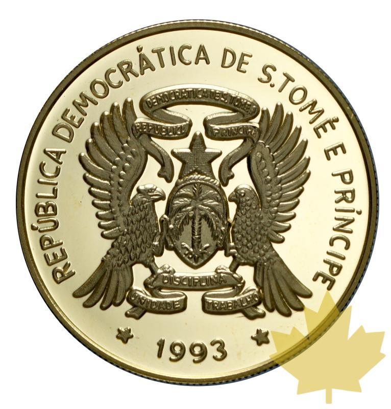 SAINT THOMAS & PRINCE-1993-25000 DOBRAS-50 ECU - 20150730091936_st-tome-25000dobras-2.JPG