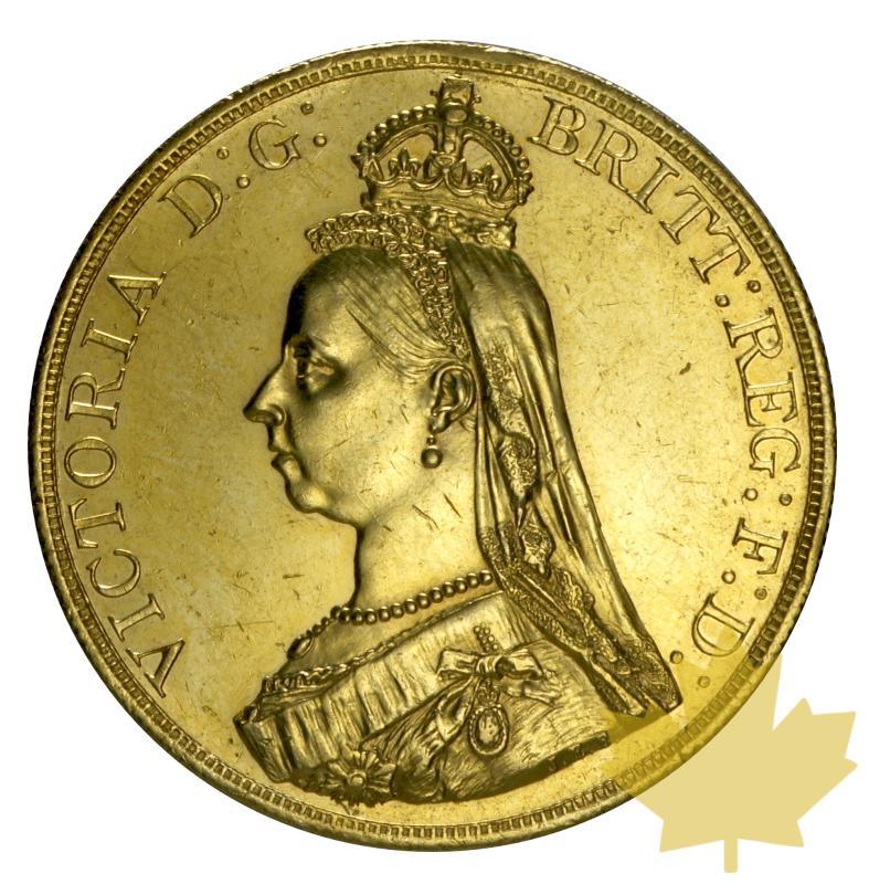 GRANDE BRETAGNE-1887-5 POUNDS-SUP - 20150731091346_uk-5pounds-1887-victoria-1.JPG
