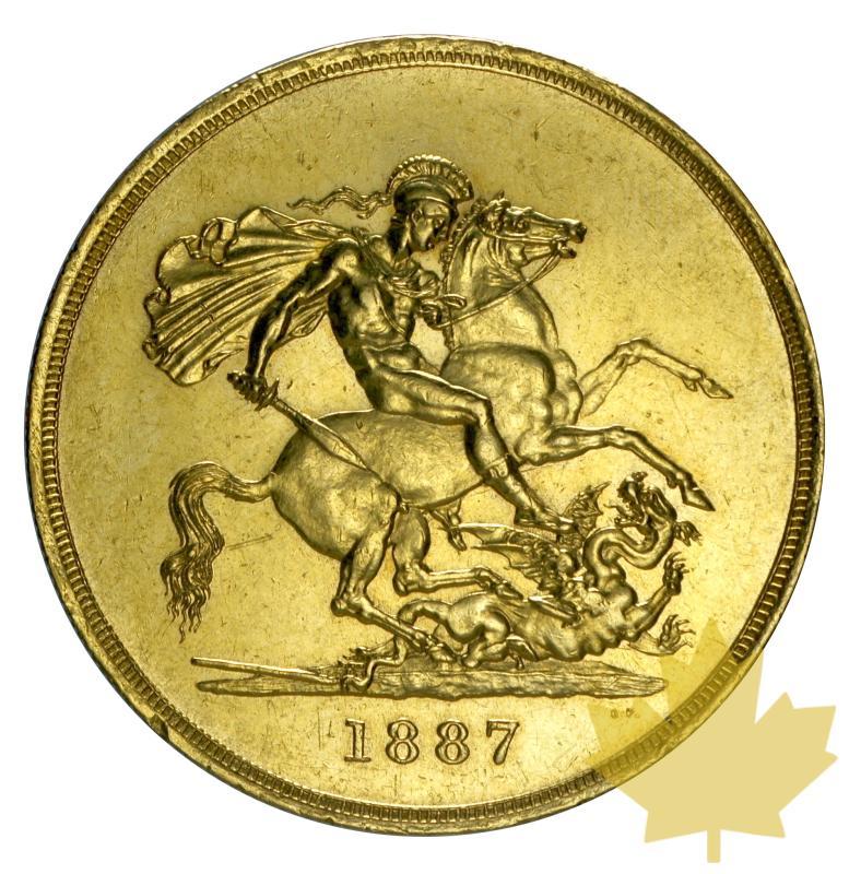 GRANDE BRETAGNE-1887-5 POUNDS-SUP - 20150731091346_uk-5pounds-1887-victoria-2.JPG