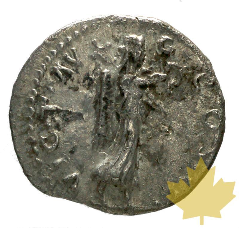 ROME-DENARIUS-CLODIUS ALBINUS-GAULE-LUGDUNUM-TTB - 20150731145450_clodius-albinus-gaule-1.JPG