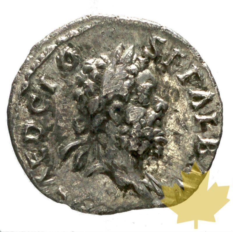 ROME-DENARIUS-CLODIUS ALBINUS-GAULE-LUGDUNUM-TTB - 20150731145450_clodius-albinus-gaule-2.JPG