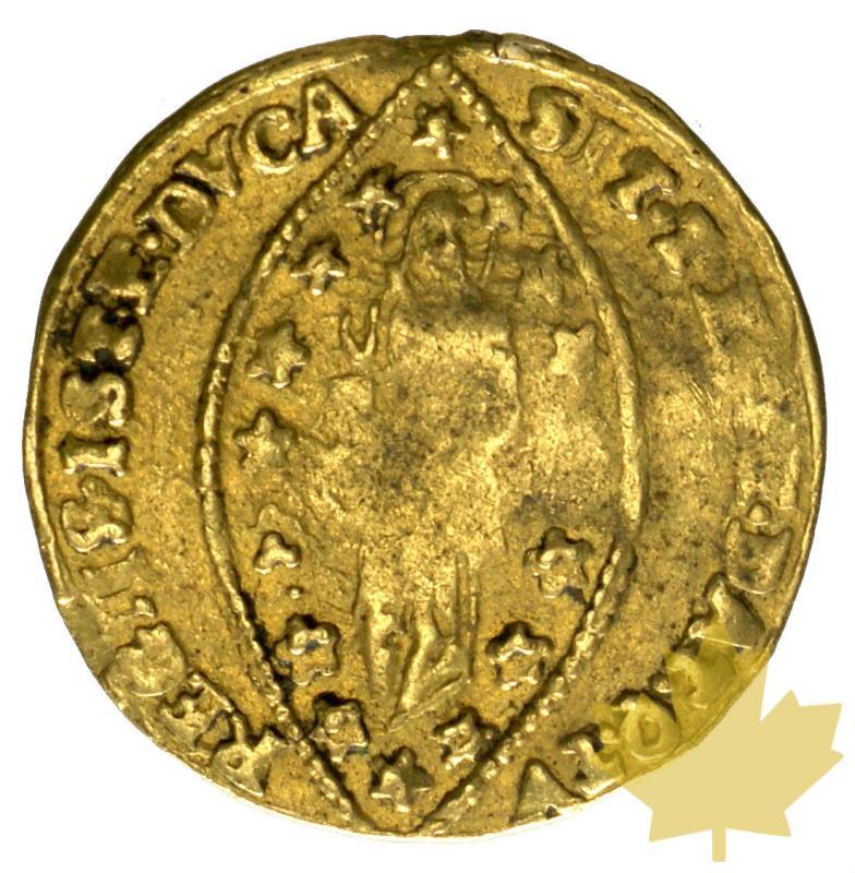 ITALIE-1789-97-DUCAT-LUDOVICO MANIN-VENISE-TB - 20150804180614_venise-ducat-manin-1.JPG