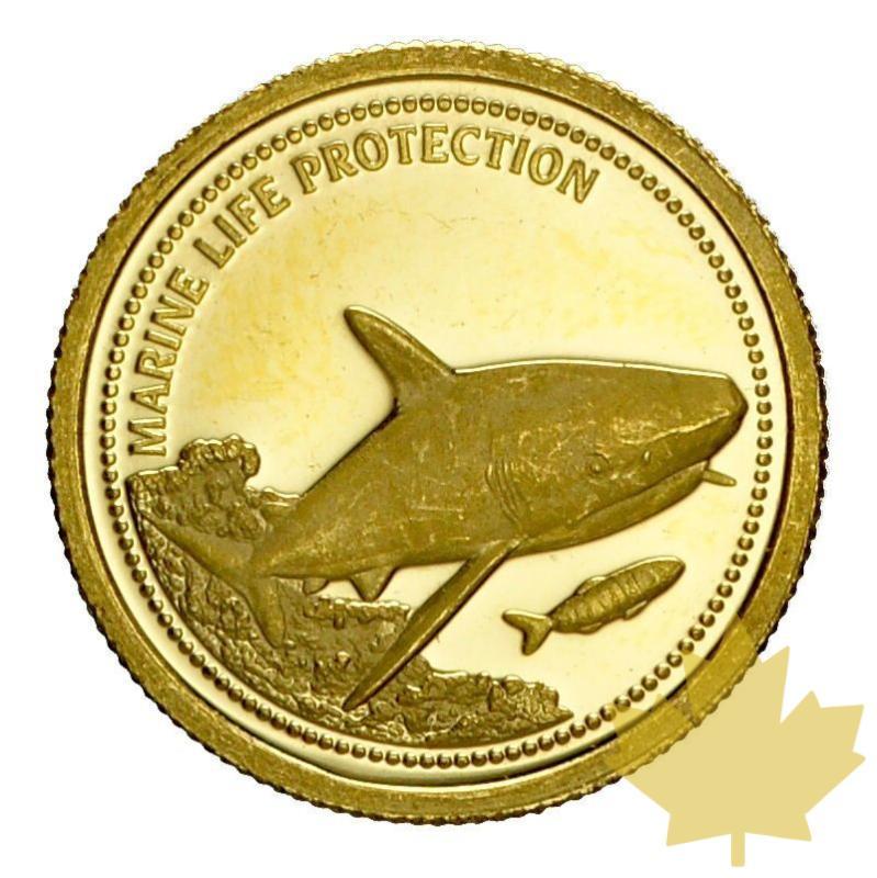 PALAU-2008-1 DOLLAR-PROOF - 20150805162633_small-gold-coin-5-8-15-02.jpg