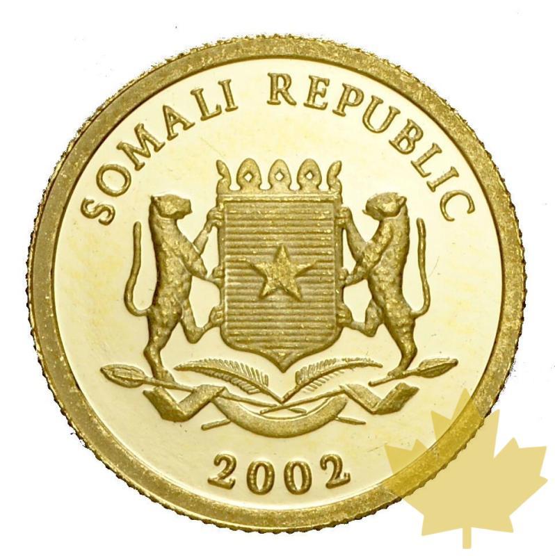 SOMALIE-2002-50 SHILLINGS-PROOF - 20150805162804_small-gold-coin-5-8-15-03.jpg