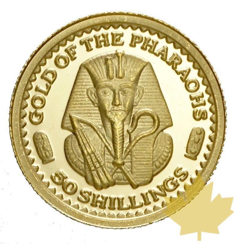 SOMALIE-2002-50 SHILLINGS-PROOF - 20150805162804_small-gold-coin-5-8-15-04.jpg