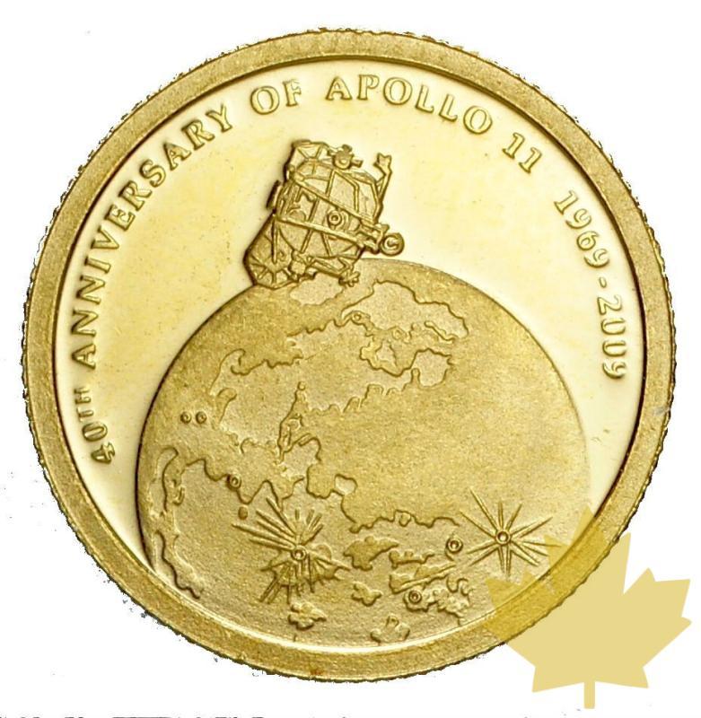 COOK ISLANDS-2009-10 DOLLARS-PROOF - 20150805163043_small-gold-coin-5-8-15-07.jpg