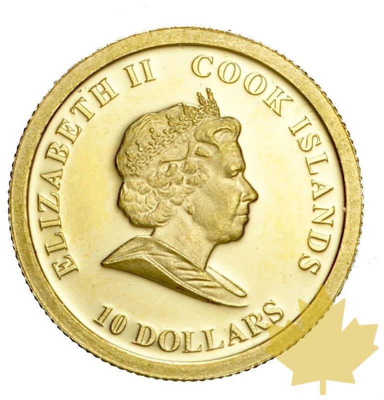 COOK ISLANDS-2009-10 DOLLARS-PROOF - 20150805163043_small-gold-coin-5-8-15-08.jpg