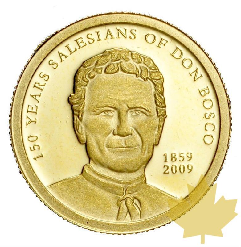 PALAU-2009-1 DOLLAR-PROOF-150 YEARS SALESIANS - 20150806112729_small-gold-coin-5-8-15-09.jpg