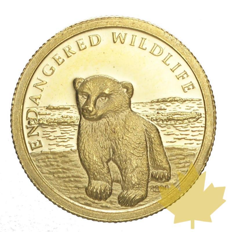 COOK ISLANDS-2008-10 DOLLARS-PROOF - 20150806113501_small-gold-coin-5-8-15-13.jpg