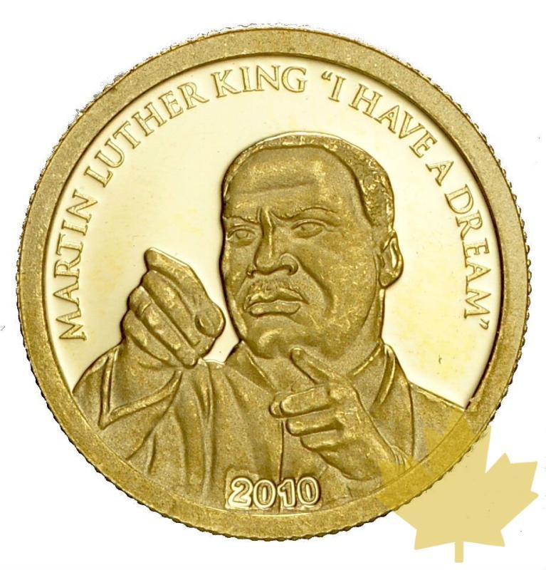 COOK ISLANDS-2010-10 DOLLARS-PROOF - 20150806114520_small-gold-coin-5-8-15-15.jpg