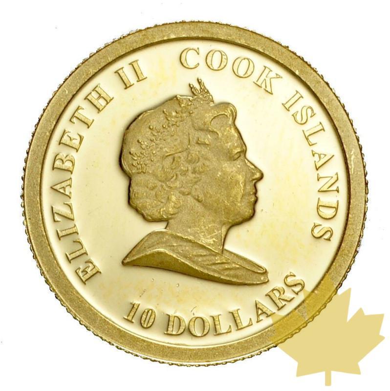 COOK ISLANDS-2010-10 DOLLARS-PROOF - 20150806114520_small-gold-coin-5-8-15-16.jpg