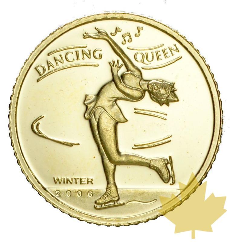MONGOLIE-2000-1000 tögrög-PROOF - 20150806115242_small-gold-coin-5-8-15-21.jpg