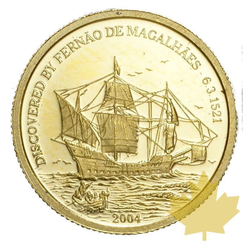 MARIAN ISLANDS-2004-5 DOLLARS-PROOF-MAGALHAES - 20150806153146_small-gold-coin-5-8-15-25.jpg
