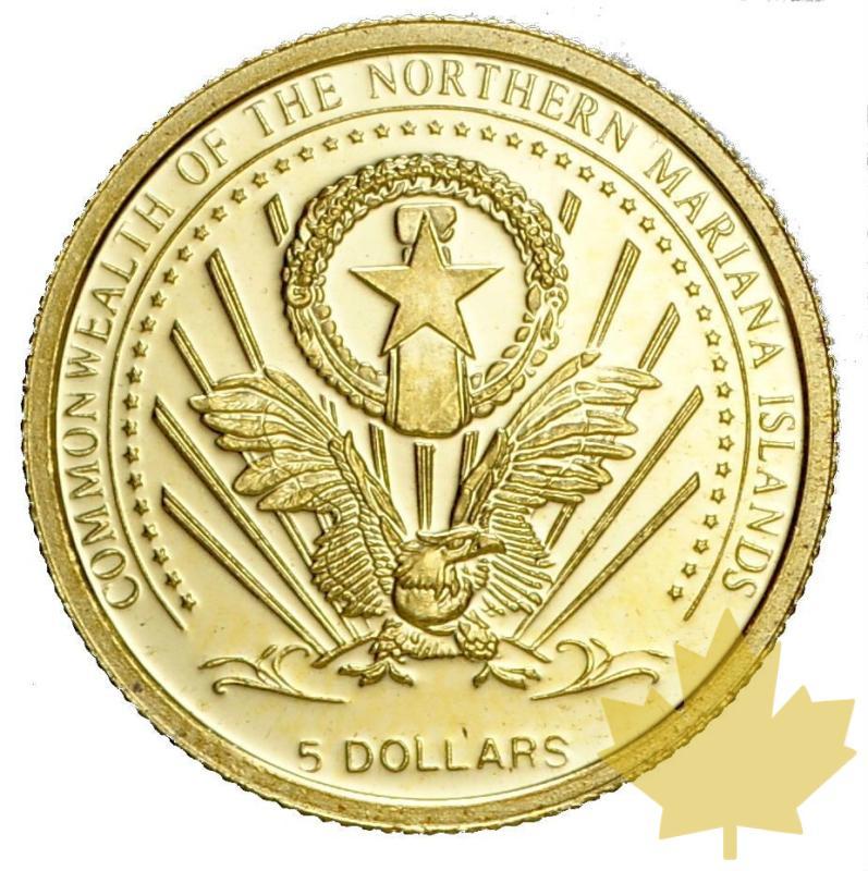 MARIAN ISLANDS-2004-5 DOLLARS-PROOF-MAGALHAES - 20150806153146_small-gold-coin-5-8-15-26.jpg