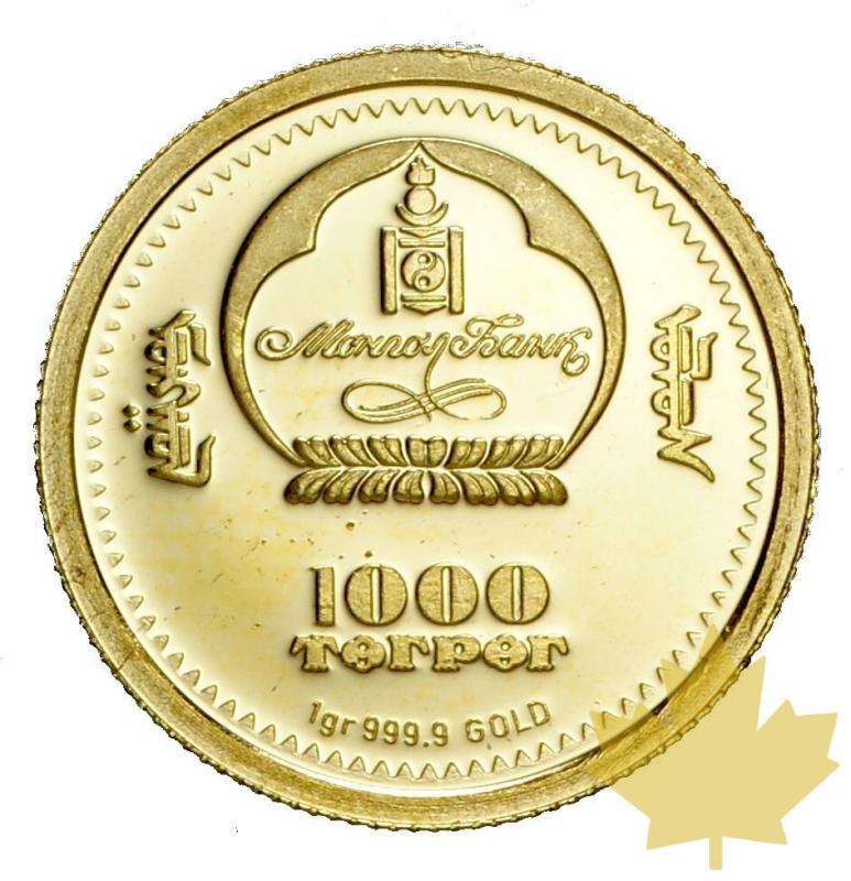 MONGOLIE-2008-1000 tögrög-PROOF - 20150806153409_small-gold-coin-5-8-15-27.jpg