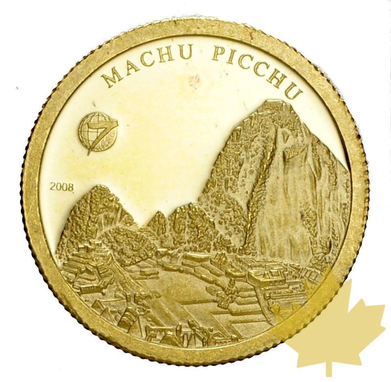 MONGOLIE-2008-1000 tögrög-PROOF - 20150806153409_small-gold-coin-5-8-15-28.jpg