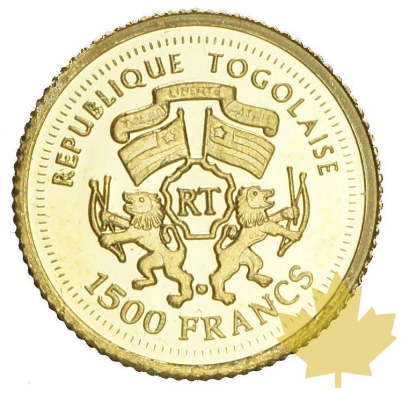TOGO-2007-1500 FRANCS-PROOF - 20150806160550_small-gold-coin-5-8-15-39.jpg