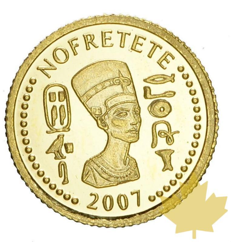 TOGO-2007-1500 FRANCS-PROOF - 20150806160550_small-gold-coin-5-8-15-40.jpg