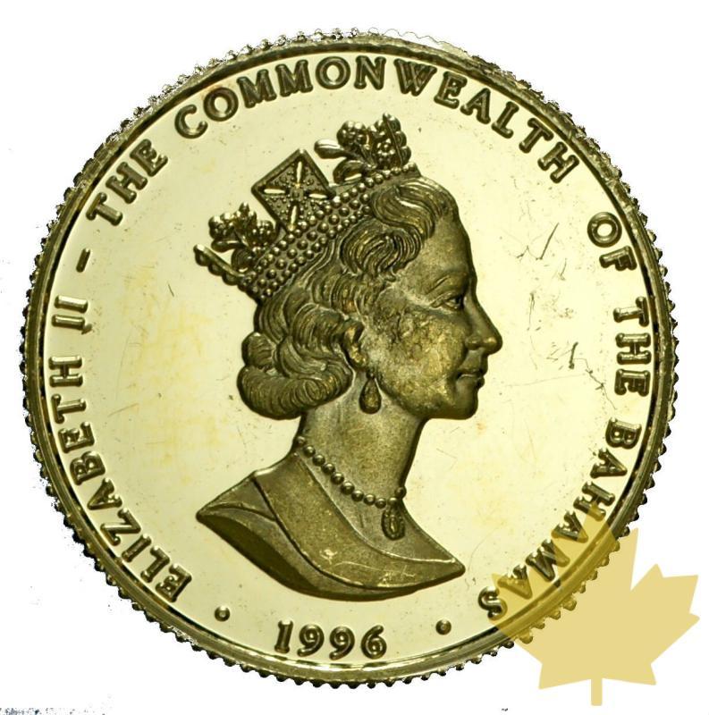 BAHAMAS-1996-2 DOLLARS-PROOF - 20150806162023_small-gold-coin-5-8-15-45.jpg