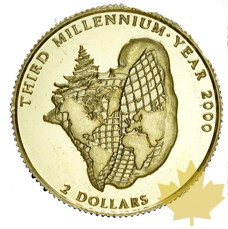 BAHAMAS-1996-2 DOLLARS-PROOF - 20150806162023_small-gold-coin-5-8-15-46.jpg