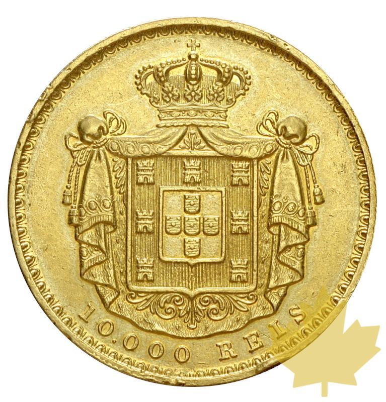 PORTUGAL-1881-10.000 REIS-SUP - 20150807131932_portugal-1881-10000reis-2.JPG