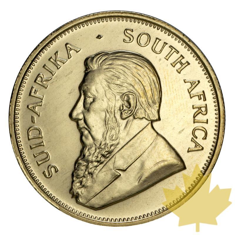 AFRIQUE DU SUD-1968-KRUGERRAND-PROOF - 20150826120226_krugerrand-1968-proof-2.JPG