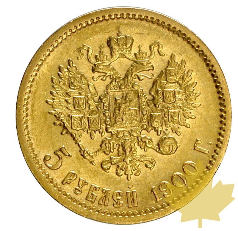 RUSSIE-1900-5 ROUBLES-TTB-SUP - 20150831123752_5-roubles-1900-31_8-b.JPG