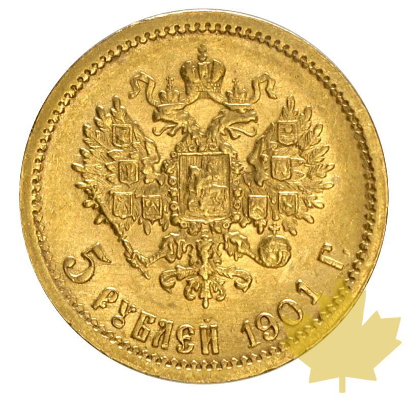 RUSSIE-1901-5 ROUBLES-SUP - 20150831123913_5-roubles-1901-31_8-b.JPG