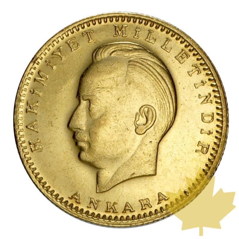 TURQUIE-1923/20-100 KURUSH-SUP - 20150907112540_turquie-1923-20-100kurush-sup-1.JPG