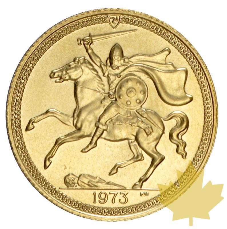 ISLE OF MAN-1989-1/20 ANGEL-FDC - 20150911111318_isle-of-man-1989-angel-2.JPG