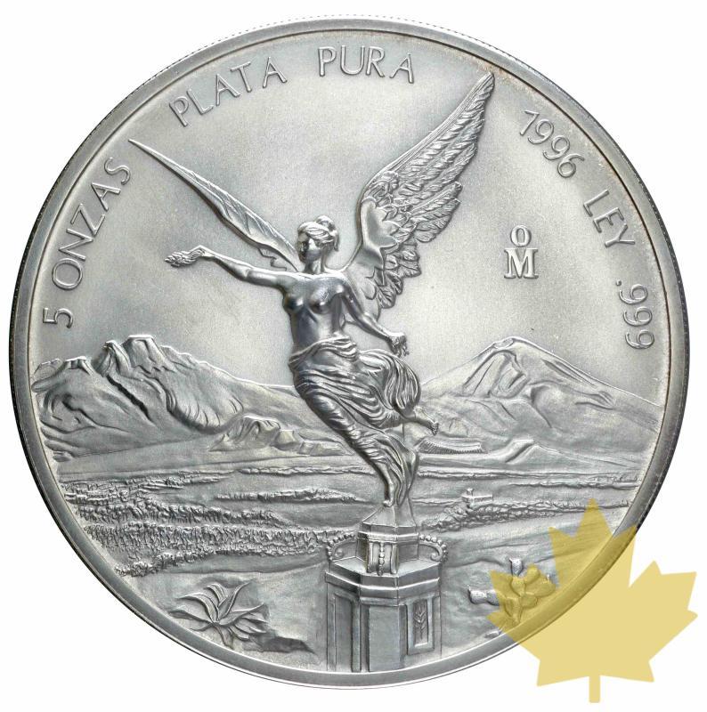 MEXIQUE-1996-5 ONCES-FDC - 20150911113513_5oz-1996-mexique-1.jpg