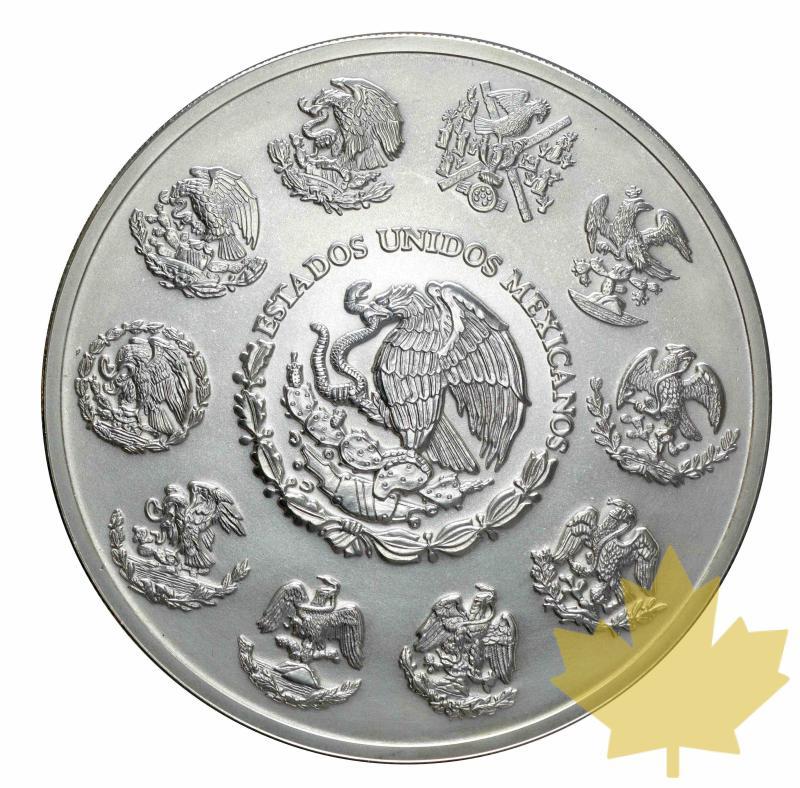 MEXIQUE-1996-5 ONCES-FDC - 20150911113513_5oz-1996-mexique-2.jpg