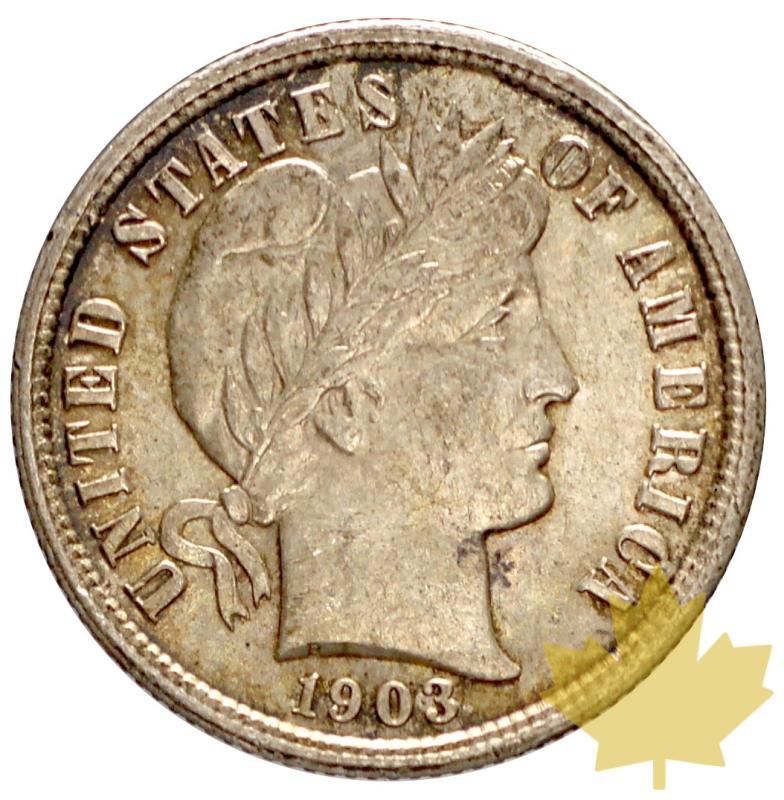 USA-1903-BARBER DIME-FDC - 20150914134931_US-BARBER-1903-DIME-1.JPG