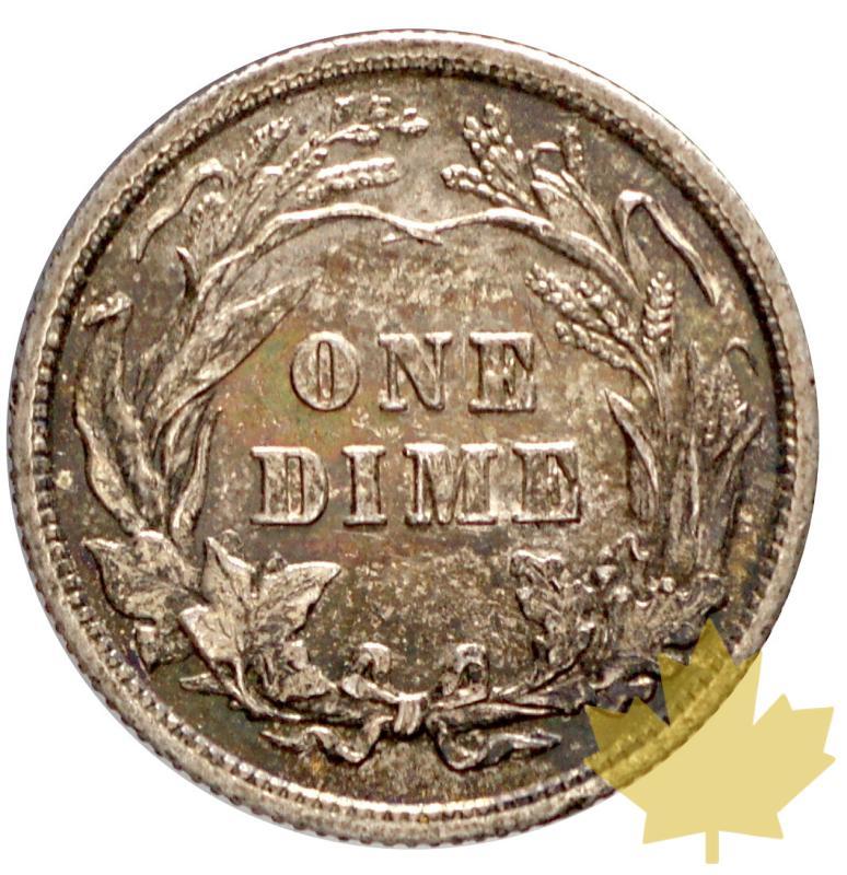 USA-1903-BARBER DIME-FDC - 20150914134931_US-BARBER-1903-DIME-2.JPG
