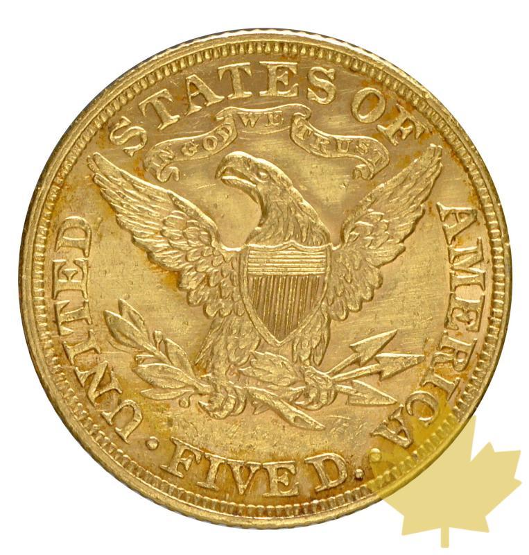 USA-1895-5 DOLLARS-LIBERTY-SUP - 20150917095133_1895-5dollars-sup-2.JPG