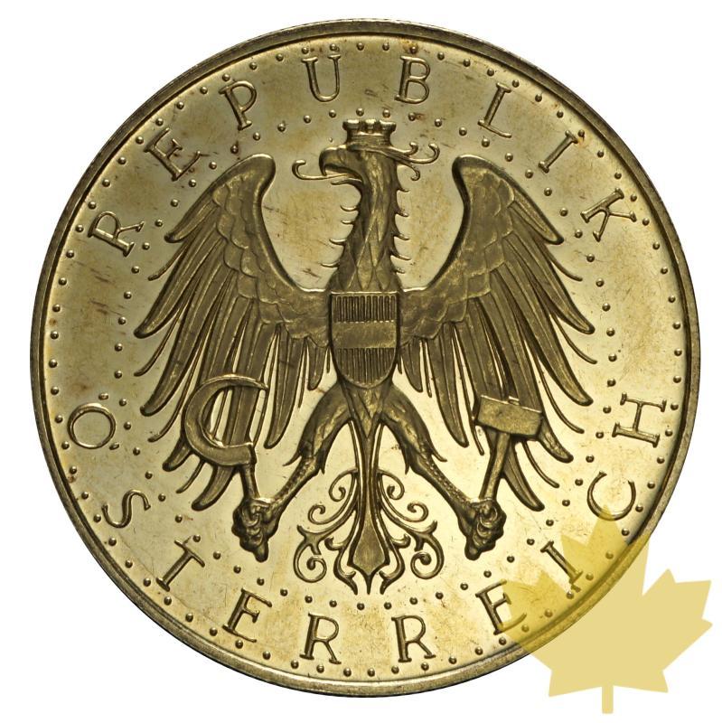 AUTRICHE-1927-100 SHILLING - 20150917160748_austria-100shilling-1927-1.JPG