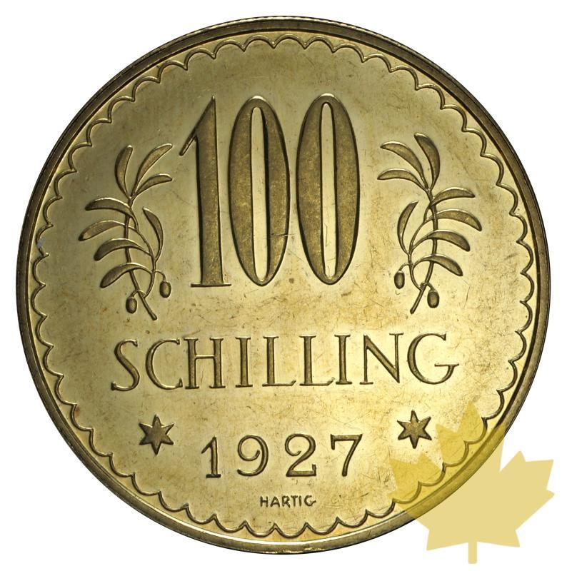 AUTRICHE-1927-100 SHILLING - 20150917160748_austria-100shilling-1927-2.JPG